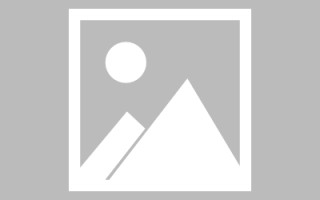 瓦房店法律咨询网站搭建（法律咨询平台的前景）