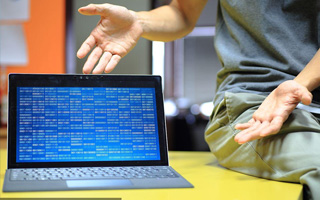 瓦房店 mongo排序sort,php如何按顺序排列数组？