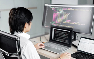 瓦房店 api php源码,下载的php源码怎么运行呢？