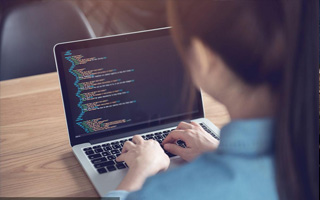 瓦房店 php压缩包,PHP的解压缩函数怎么用？
