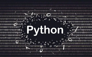瓦房店 php压缩包,PHP的解压缩函数怎么用？